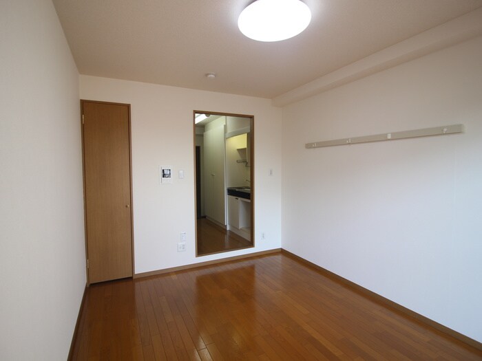 コンフォルト鶴舞の物件内観写真