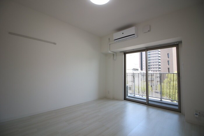 シェリール東桜の物件内観写真