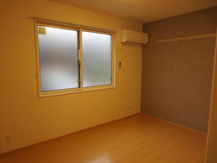 ルミエールの物件内観写真