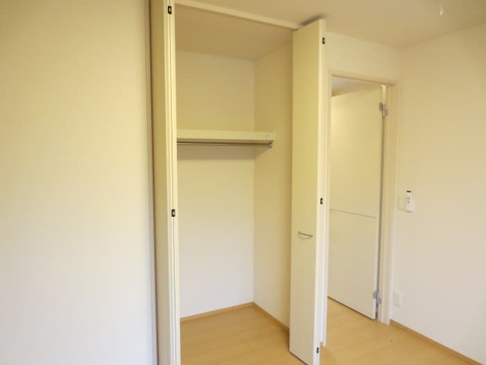 ルミエールの物件内観写真