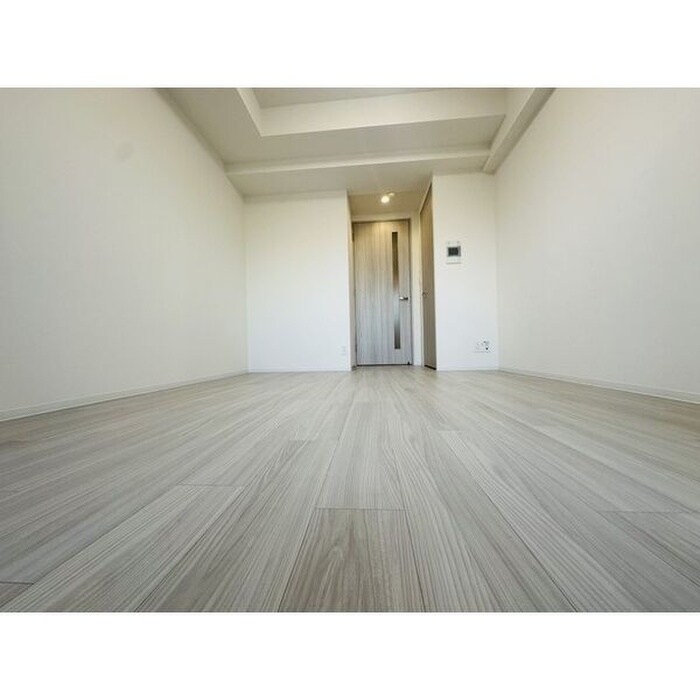 ディアレイシャス名古屋太閤通Ⅱの物件内観写真