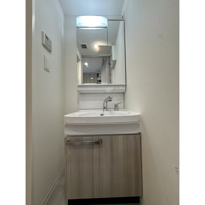 ディアレイシャス名古屋太閤通Ⅱの物件内観写真