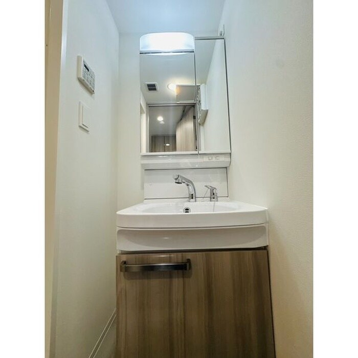 ディアレイシャス名古屋太閤通Ⅱの物件内観写真