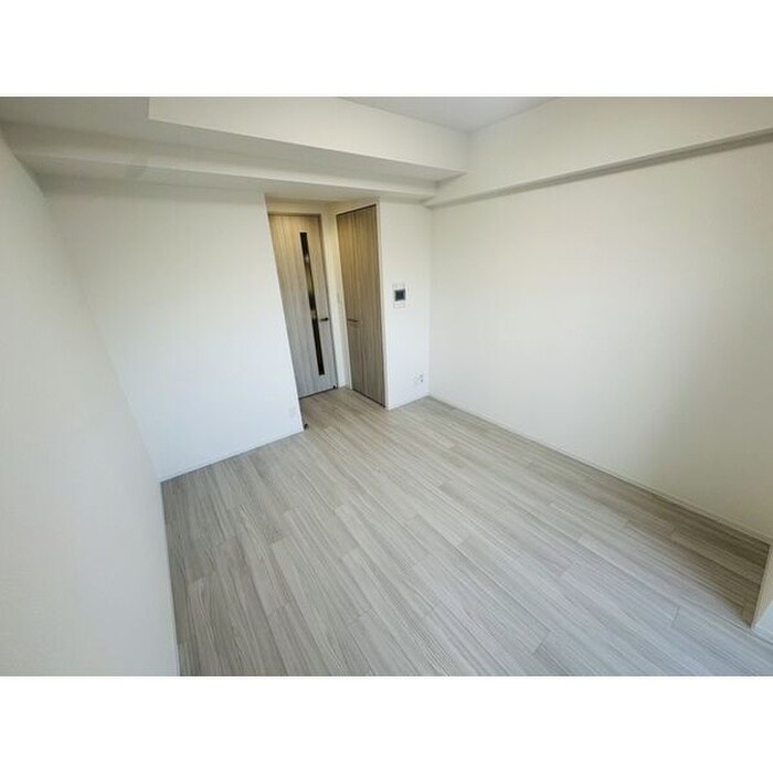 ディアレイシャス名古屋太閤通Ⅱの物件内観写真