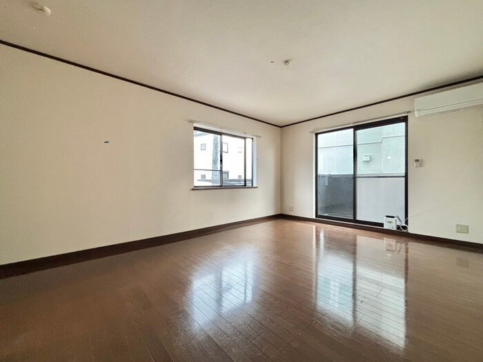 Northen Lights 藤ヶ丘の物件内観写真