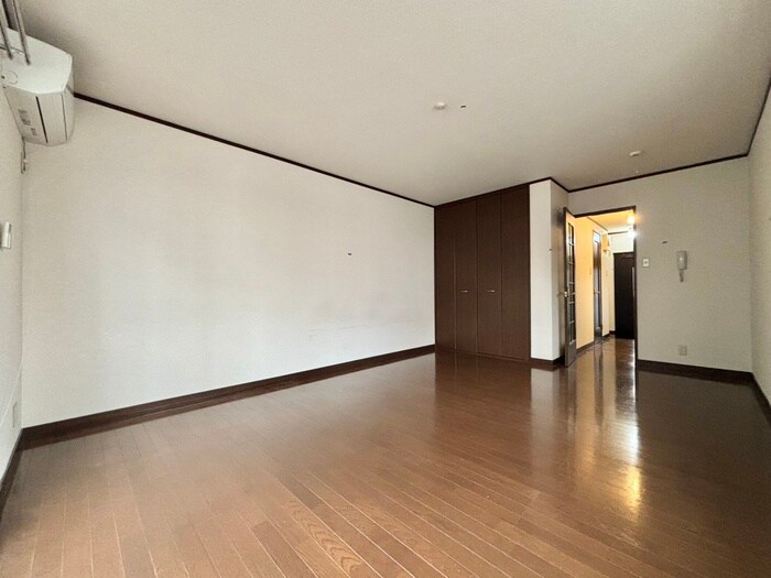 Northen Lights 藤ヶ丘の物件内観写真