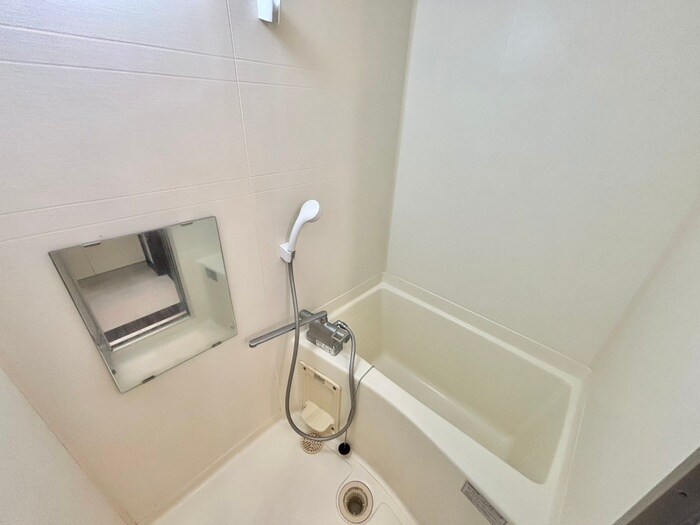 Northen Lights 藤ヶ丘の物件内観写真