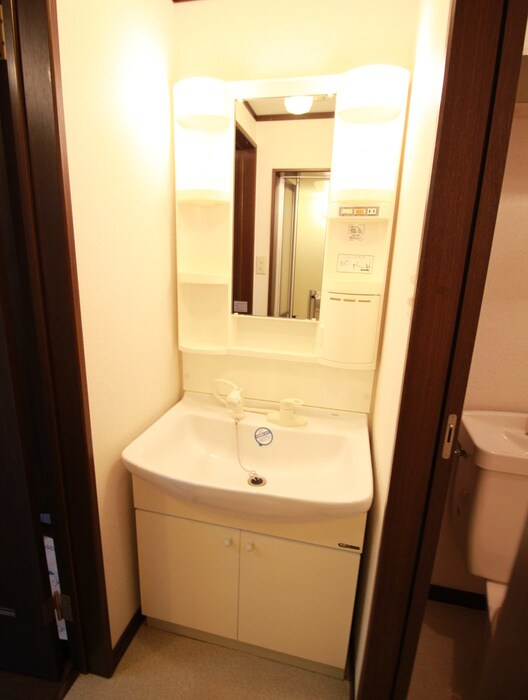 Northen Lights 藤ヶ丘の物件内観写真