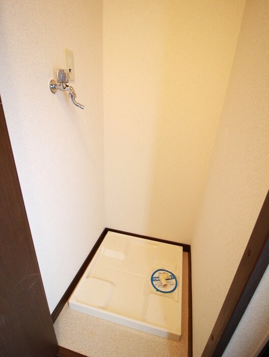 Northen Lights 藤ヶ丘の物件内観写真