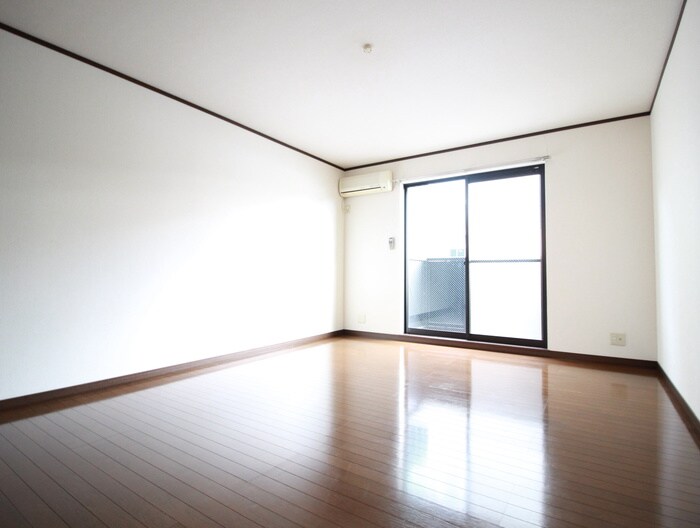 Northen Lights 藤ヶ丘の物件内観写真