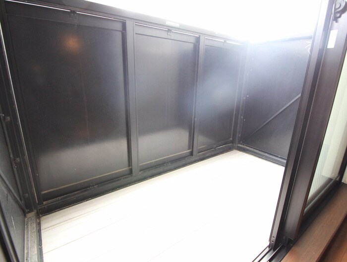 Northen Lights 藤ヶ丘の物件内観写真