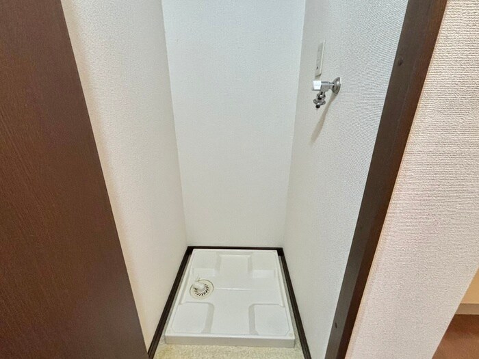 Northen Lights 藤ヶ丘の物件内観写真