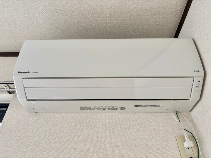 Northen Lights 藤ヶ丘の物件内観写真