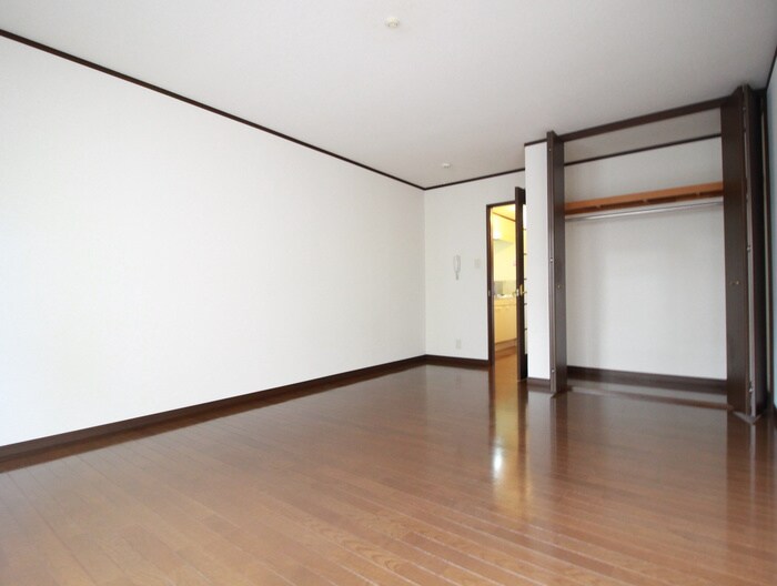 Northen Lights 藤ヶ丘の物件内観写真