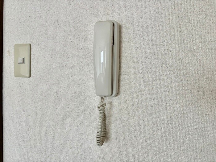 Northen Lights 藤ヶ丘の物件内観写真