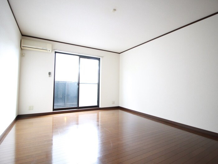 Northen Lights 藤ヶ丘の物件内観写真