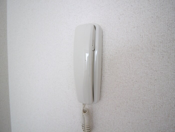 Northen Lights 藤ヶ丘の物件内観写真