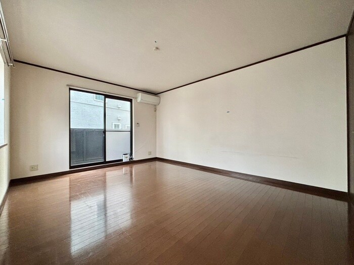 Northen Lights 藤ヶ丘の物件内観写真