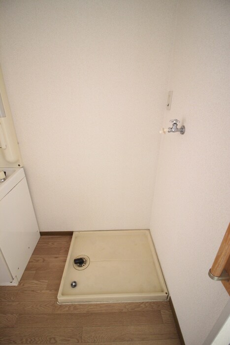 森彦第２コーポラスの物件内観写真