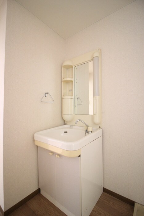 森彦第２コーポラスの物件内観写真