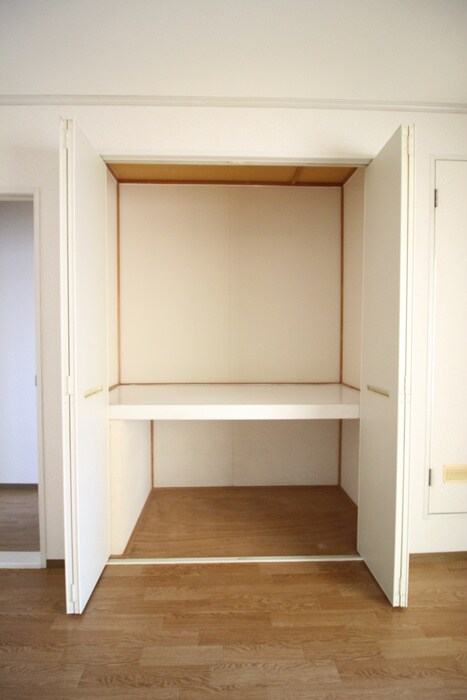 森彦第２コーポラスの物件内観写真