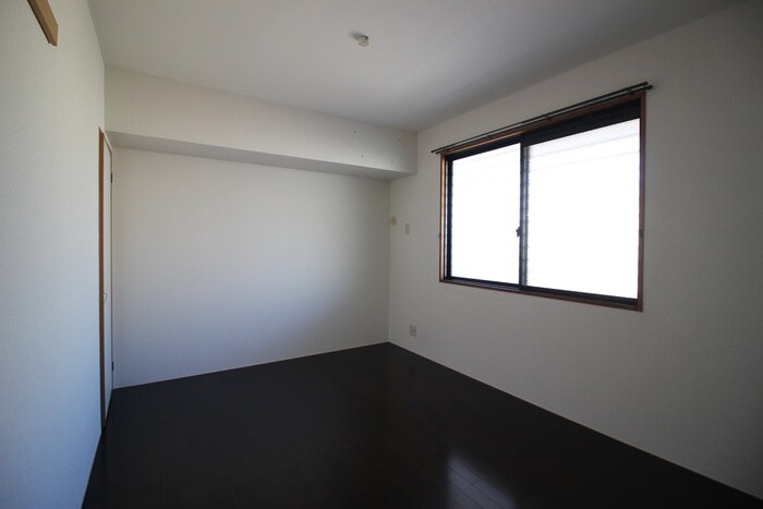 森彦第２コーポラスの物件内観写真