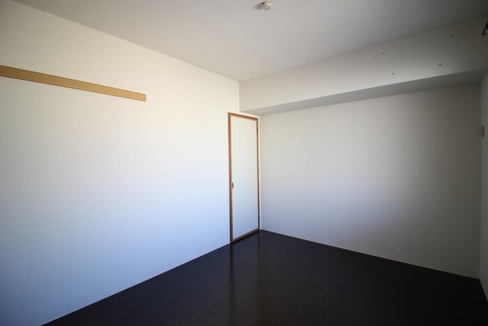 森彦第２コーポラスの物件内観写真