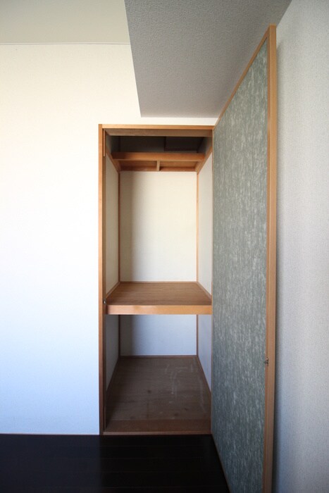 森彦第２コーポラスの物件内観写真