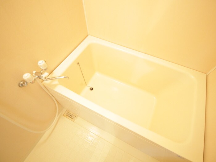 レスカ－ル星ヶ丘の物件内観写真