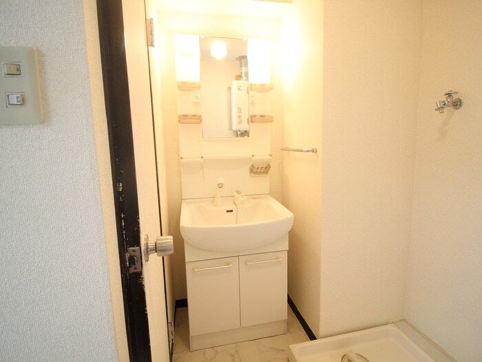 レスカ－ル星ヶ丘の物件内観写真