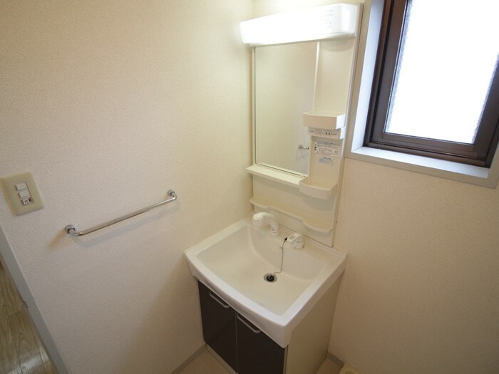 レスカ－ル星ヶ丘の物件内観写真