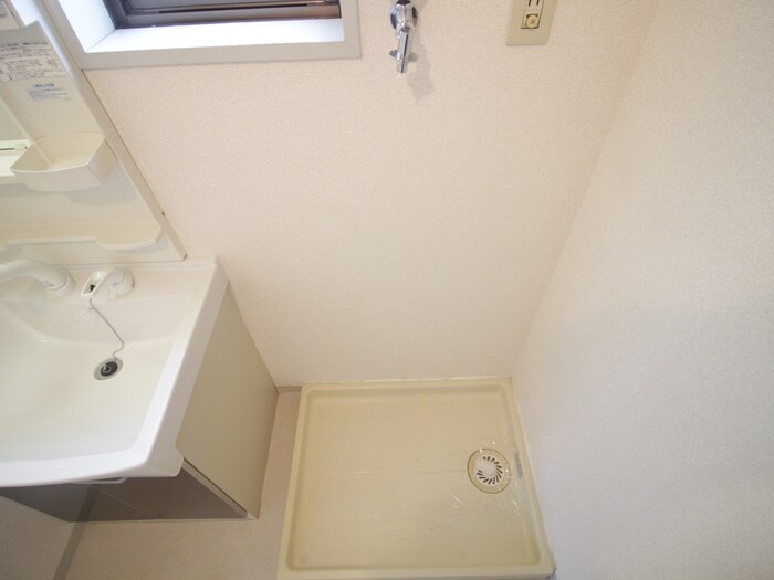 レスカ－ル星ヶ丘の物件内観写真