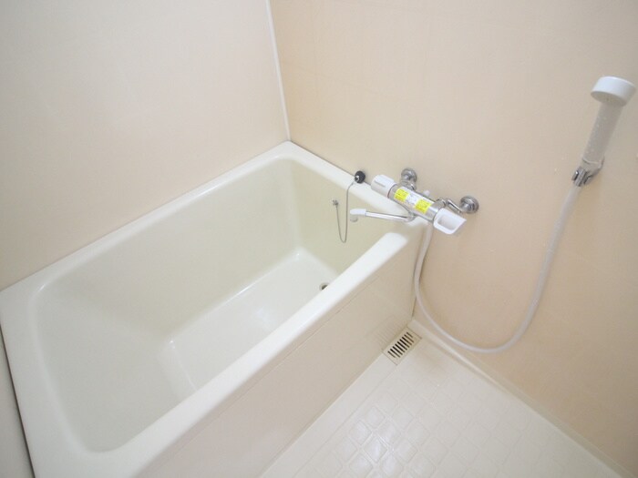 レスカ－ル星ヶ丘の物件内観写真