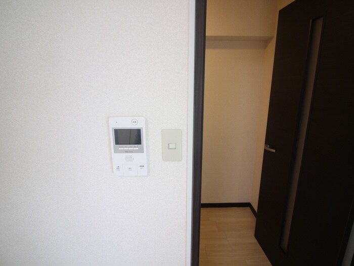 レスカ－ル星ヶ丘の物件内観写真