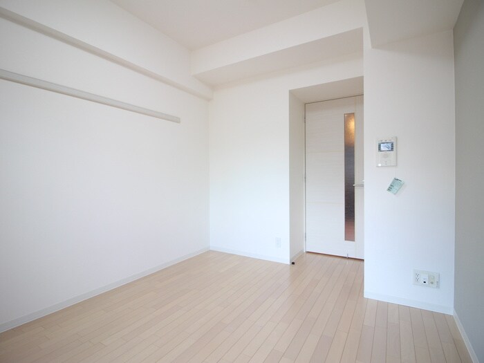 ﾌﾟﾚｻﾝｽ名古屋STATIONﾋﾞｼﾞｭ(607)の物件内観写真