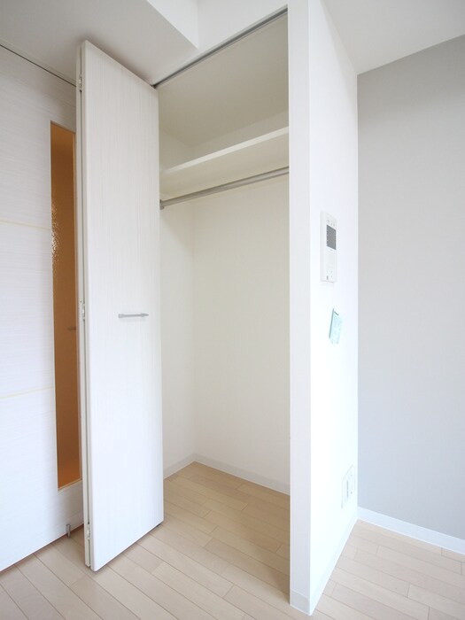 ﾌﾟﾚｻﾝｽ名古屋STATIONﾋﾞｼﾞｭ(607)の物件内観写真