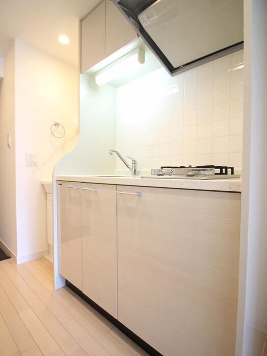 ﾌﾟﾚｻﾝｽ名古屋STATIONﾋﾞｼﾞｭ(607)の物件内観写真