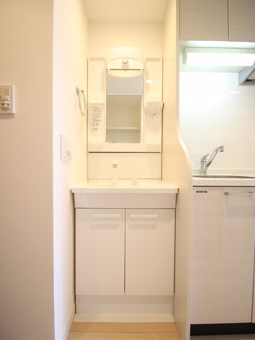 ﾌﾟﾚｻﾝｽ名古屋STATIONﾋﾞｼﾞｭ(607)の物件内観写真