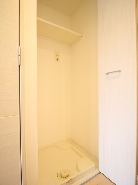 ﾌﾟﾚｻﾝｽ名古屋STATIONﾋﾞｼﾞｭ(607)の物件内観写真