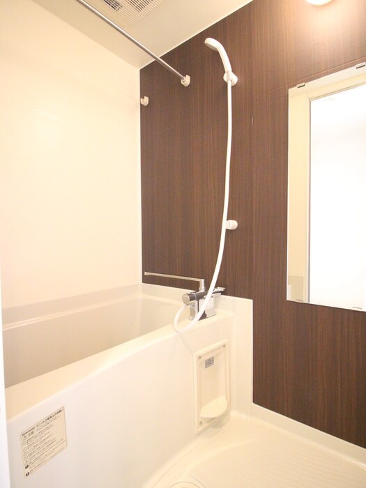 ﾌﾟﾚｻﾝｽ名古屋STATIONﾋﾞｼﾞｭ(607)の物件内観写真