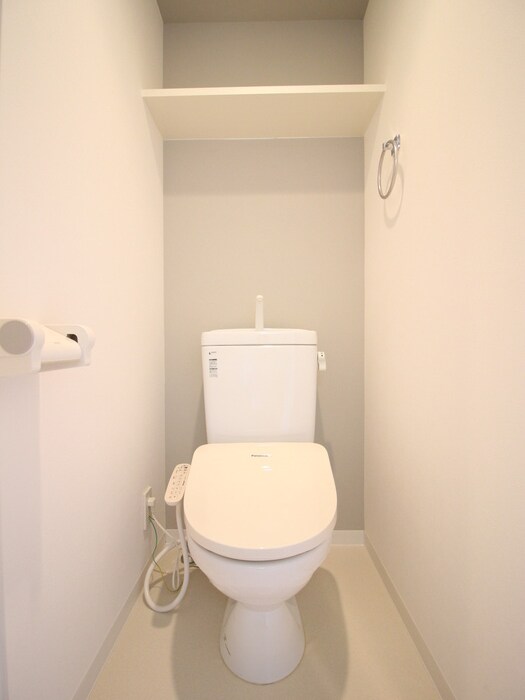 ﾌﾟﾚｻﾝｽ名古屋STATIONﾋﾞｼﾞｭ(607)の物件内観写真