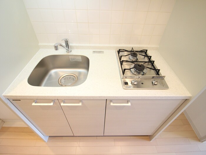 ﾌﾟﾚｻﾝｽ名古屋STATIONﾋﾞｼﾞｭ(607)の物件内観写真