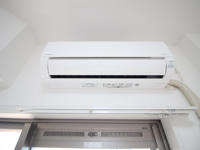 ﾌﾟﾚｻﾝｽ名古屋STATIONﾋﾞｼﾞｭ(607)の物件内観写真