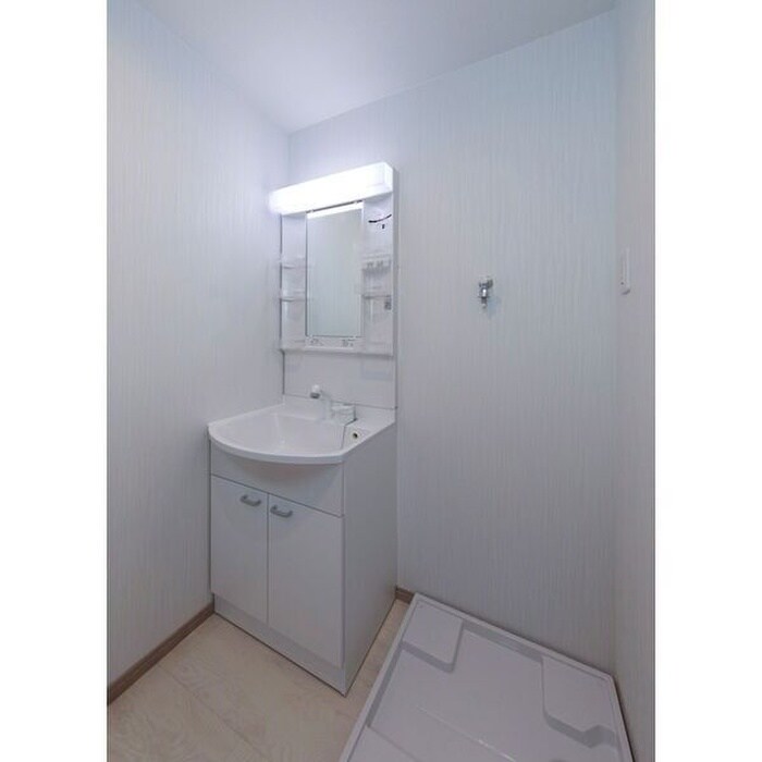 DEVELD栄生　WESTの物件内観写真