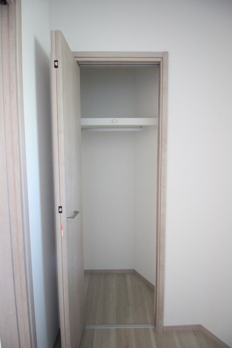 DEVELD栄生　WESTの物件内観写真