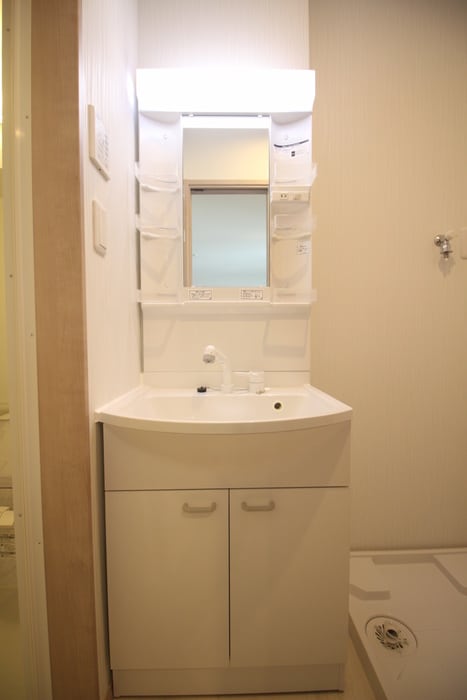 DEVELD栄生　WESTの物件内観写真