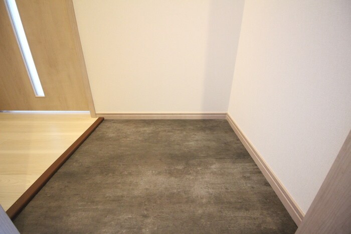 DEVELD栄生　WESTの物件内観写真