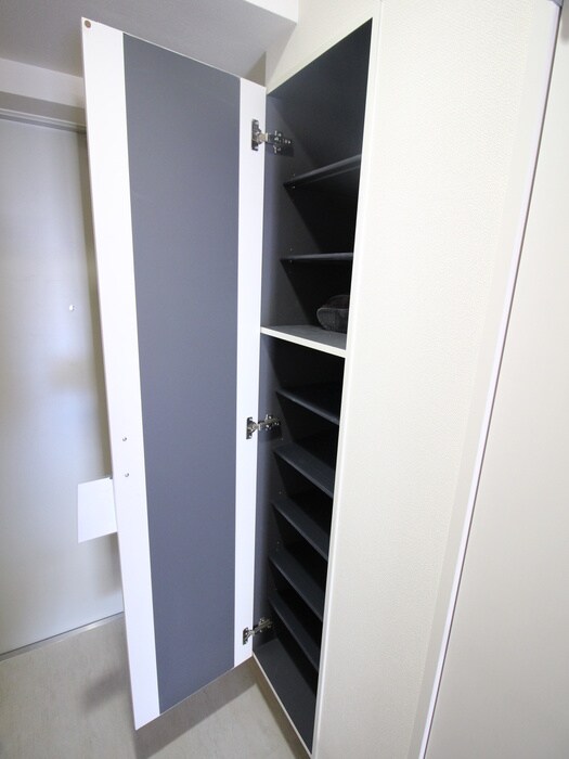 アーデルドルフの物件内観写真