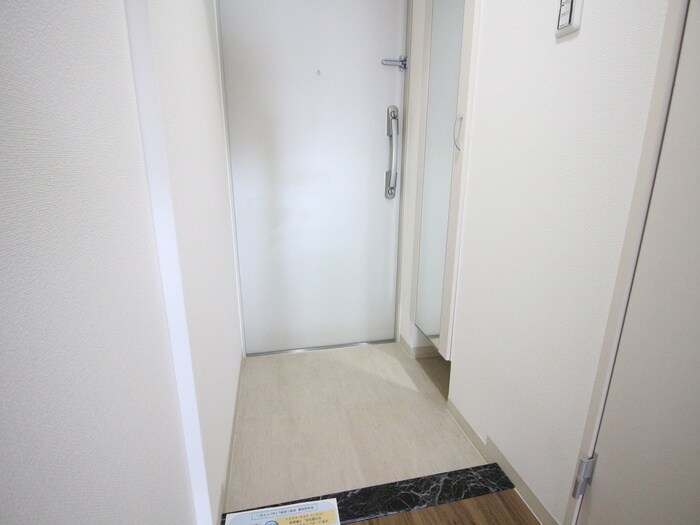 アーデルドルフの物件内観写真