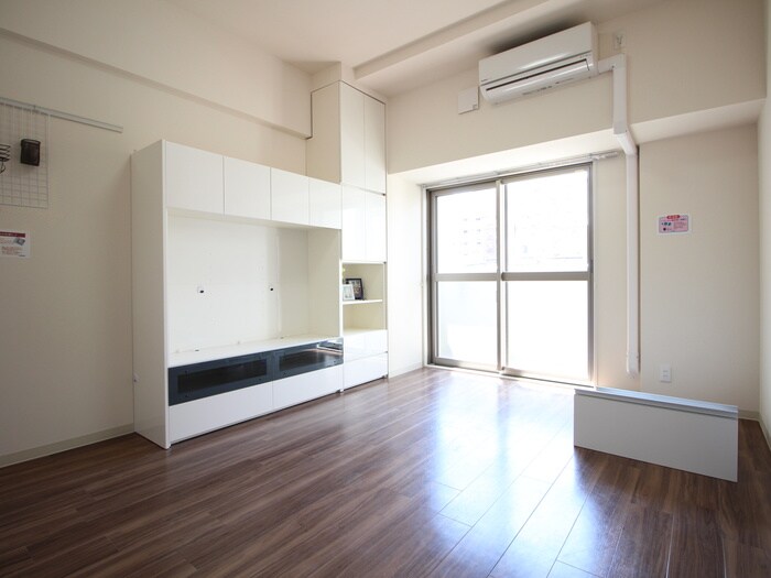 アーデルドルフの物件内観写真